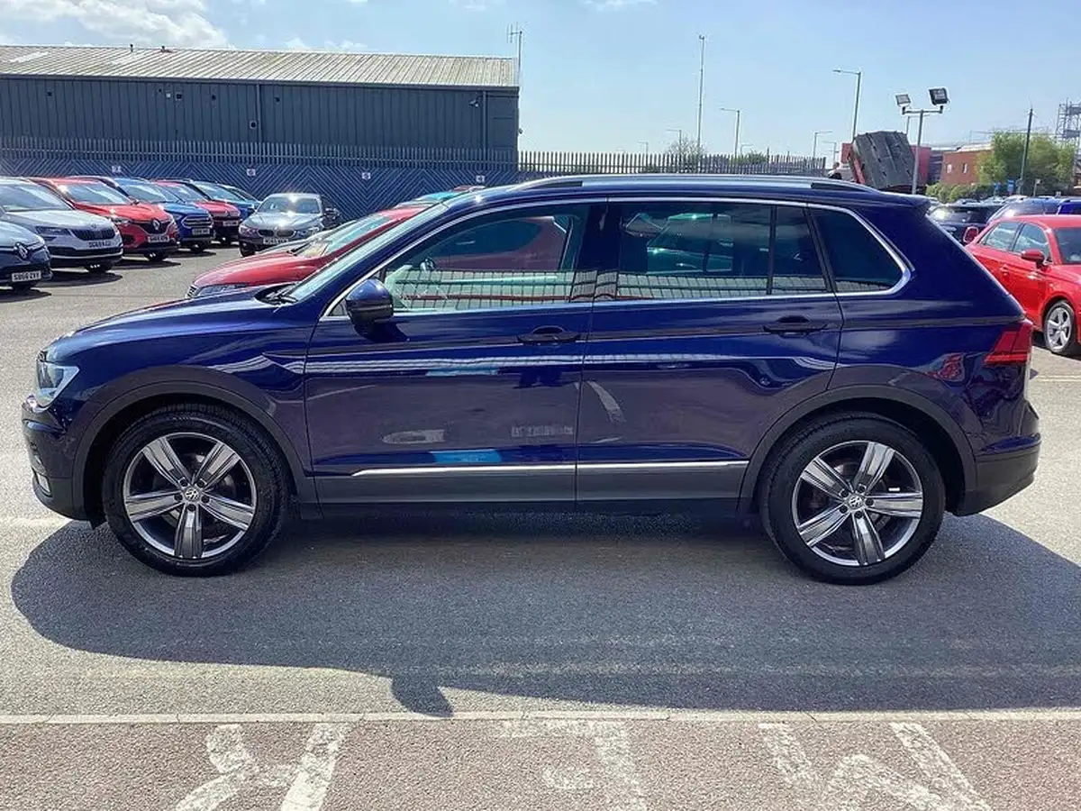 2019-volkswagen-tiguan-15-tsi-match-150ps-big-14
