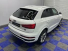 2016-audi-q3-20-tdi-quattro-s-line-plus-184ps-ss-tronic-small-14