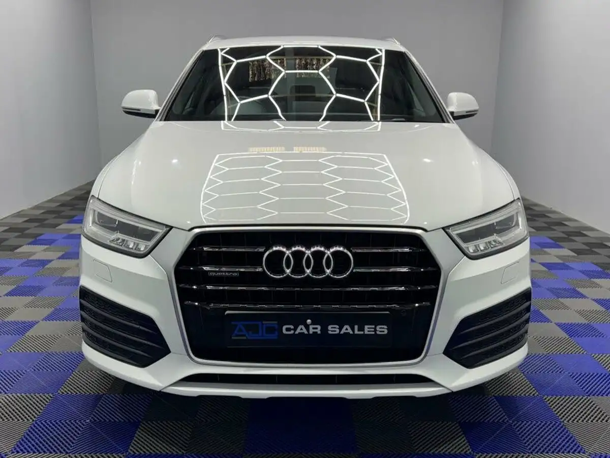 2016-audi-q3-20-tdi-quattro-s-line-plus-184ps-ss-tronic-big-3