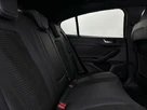 2020-ford-focus-20-st-hatchback-small-44