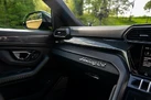2021-lamborghini-urus-40-no-trim-small-37