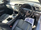 2021-honda-civic-10-vtec-turbo-ex-ss-hatchback-5d-small-10