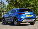 2022-kia-xceed-10-t-gdi-connect-small-1