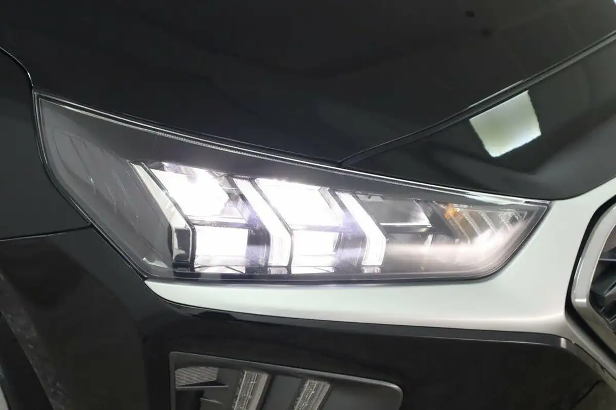 2021-hyundai-ioniq-16-gdi-premium-hybrid-big-43
