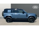 2022-land-rover-110-defender-30-d300-x-dynamic-s-small-4