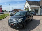 2016-citroen-c1-12-puretech-feel-81ps-5d-small-2