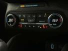 2020-ford-focus-20-st-hatchback-small-20
