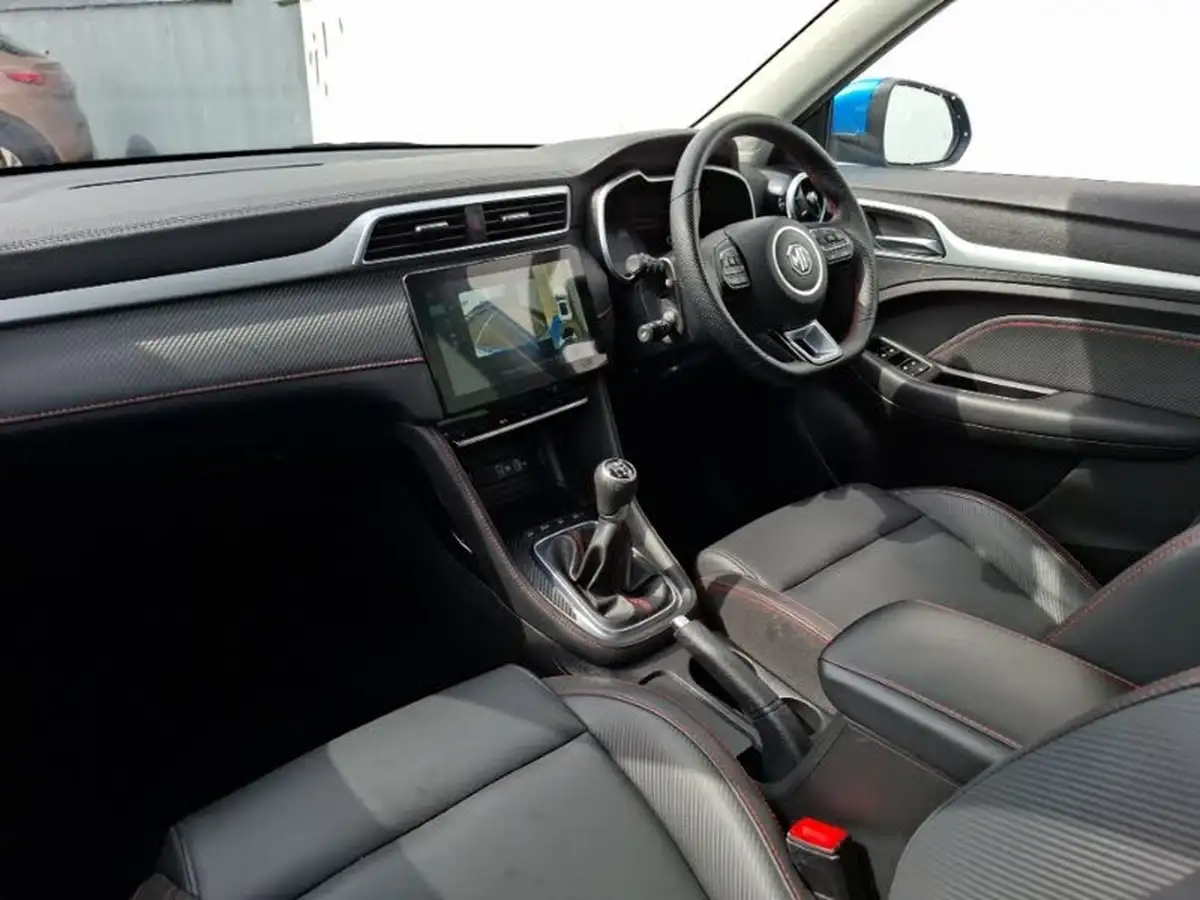 2024-mg-zs-suv-15-vti-tech-exclusive-big-4