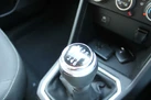 2022-dacia-sandero-10-tce-comfort-90bhp-small-26