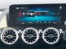 2021-mercedes-benz-eqa-e-eqa-350-amg-line-small-11