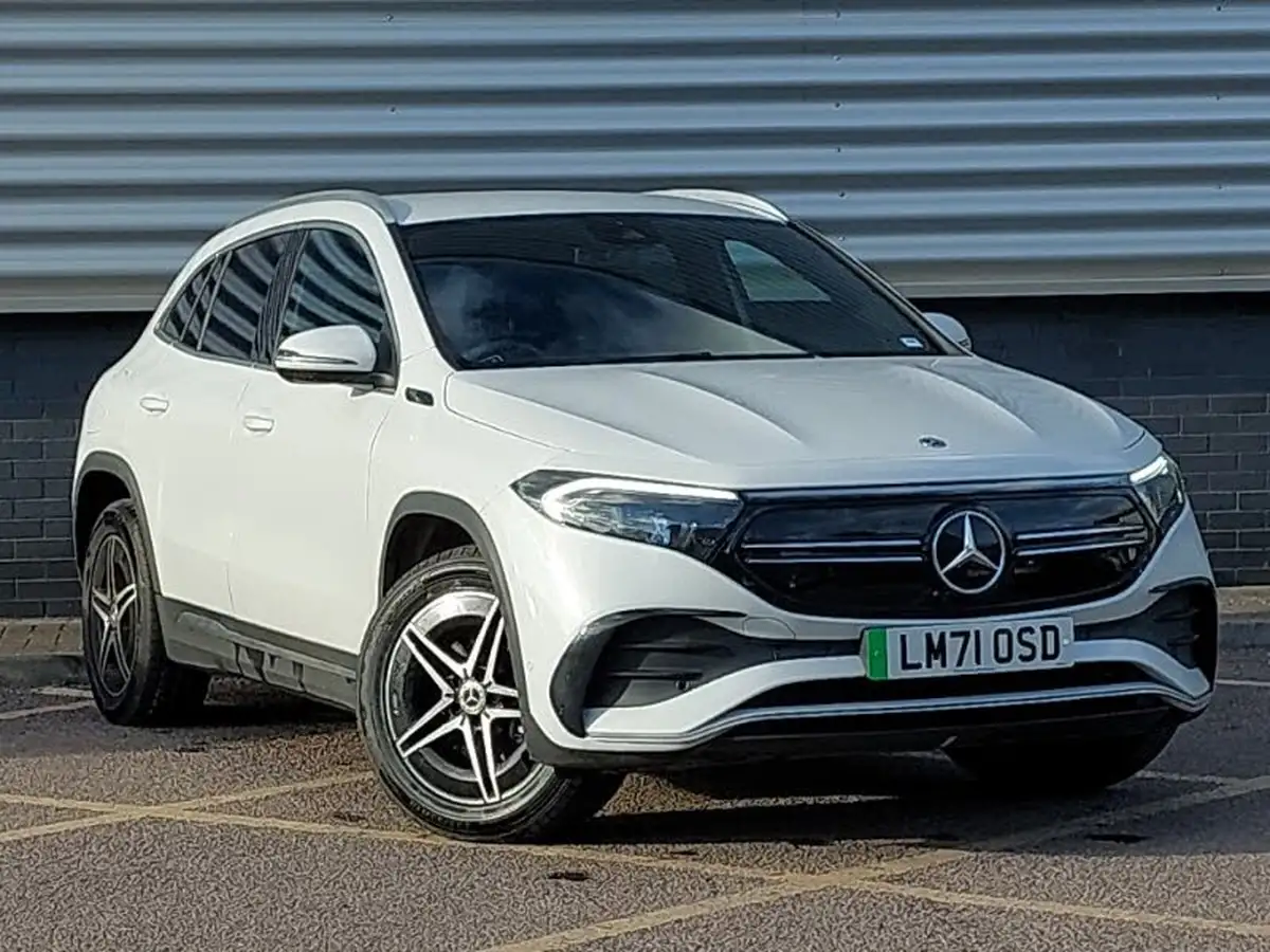 2021-mercedes-benz-eqa-e-eqa-350-amg-line-big-0