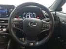 2022-lexus-es-300h-25-f-sport-without-navigation-small-9