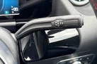 2021-mercedes-benz-gla-class-13-gla-200-amg-line-small-30