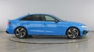 2022-audi-s4-30tdi-v6-black-edition-small-3
