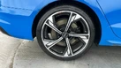 2022-audi-s4-30tdi-v6-black-edition-small-31