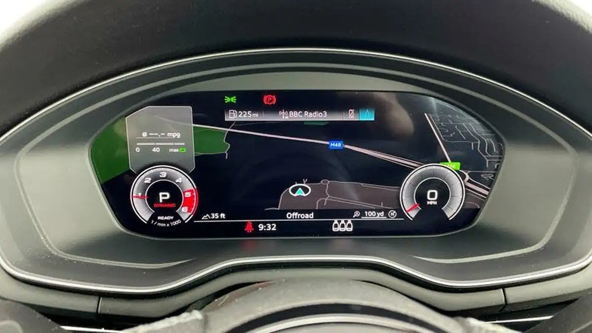 2022-audi-s4-30tdi-v6-black-edition-big-20
