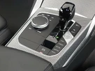 2022-bmw-4-series-20-420i-xdrive-m-sport-small-9
