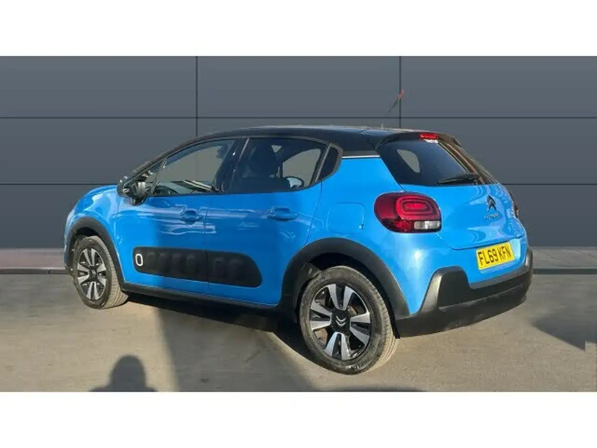 2019-citroen-c3-12-puretech-flair-110ps-ss-eat6-big-1