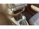 2019-citroen-c3-12-puretech-flair-110ps-ss-eat6-small-12