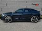 2023-peugeot-3008-suv-e-gt-small-12
