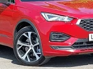 2021-seat-tarraco-20-tsi-fr-190ps-small-8