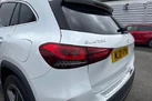 2021-mercedes-benz-gla-class-13-gla-200-amg-line-small-6
