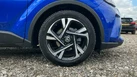 2022-toyota-c-hr-18-vvt-i-design-small-17