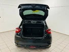 2018-nissan-micra-09-ig-t-n-connecta-small-27