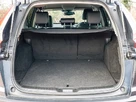 2021-honda-cr-v-20-i-mmd-sr-awd-hybrid-small-7