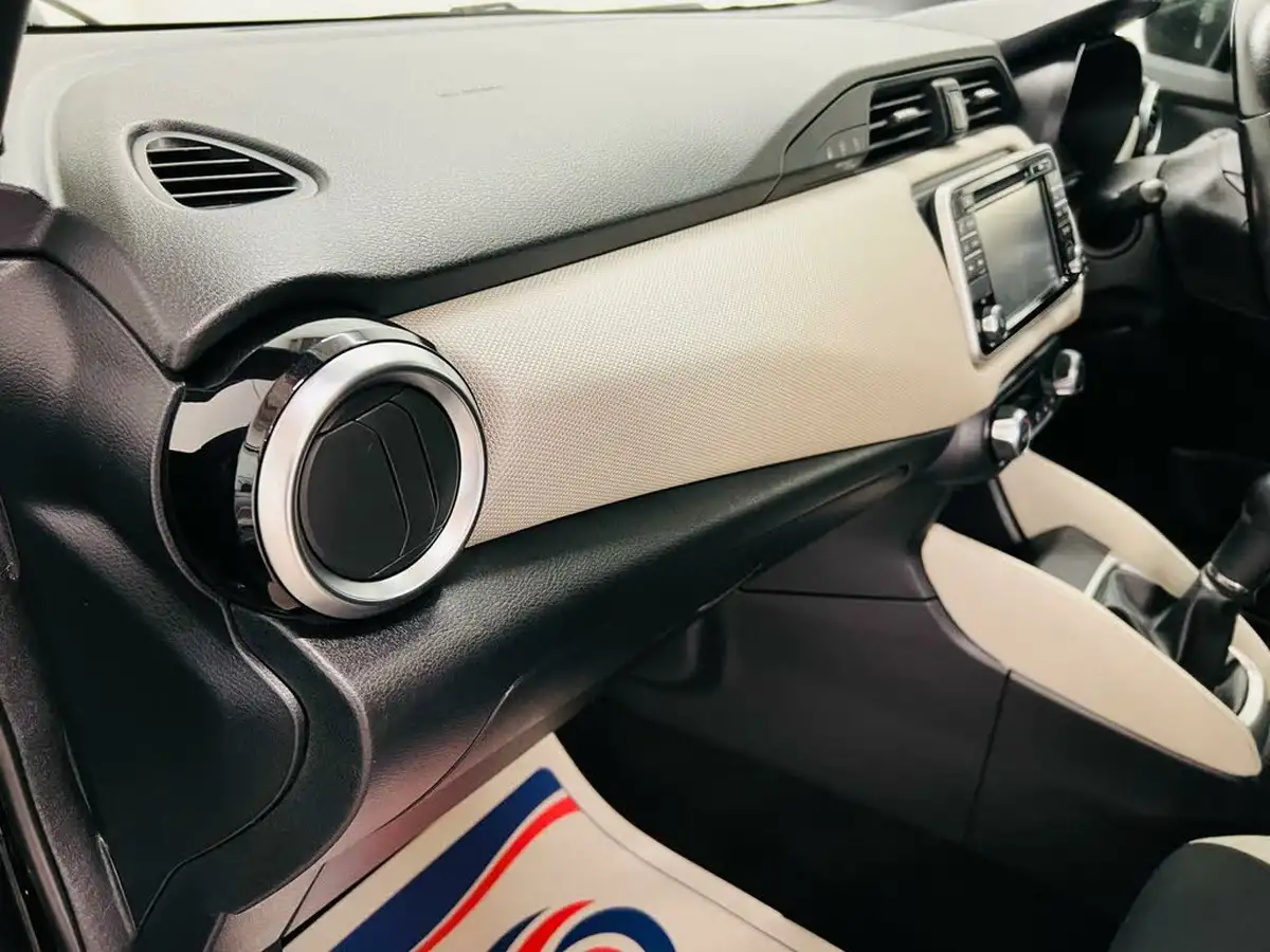 2018-nissan-micra-09-ig-t-n-connecta-big-12