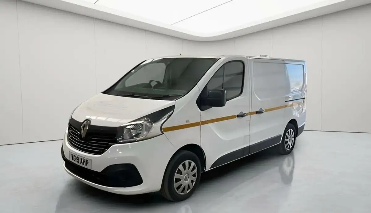 2019-renault-trafic-16dci-sl27-120-business-panel-big-8