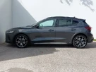 2022-ford-focus-10t-active-vignale-155ps-hybrid-mhev-hatchback-small-3