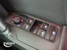 2021-cupra-formentor-20-tsi-vz-edition-small-15