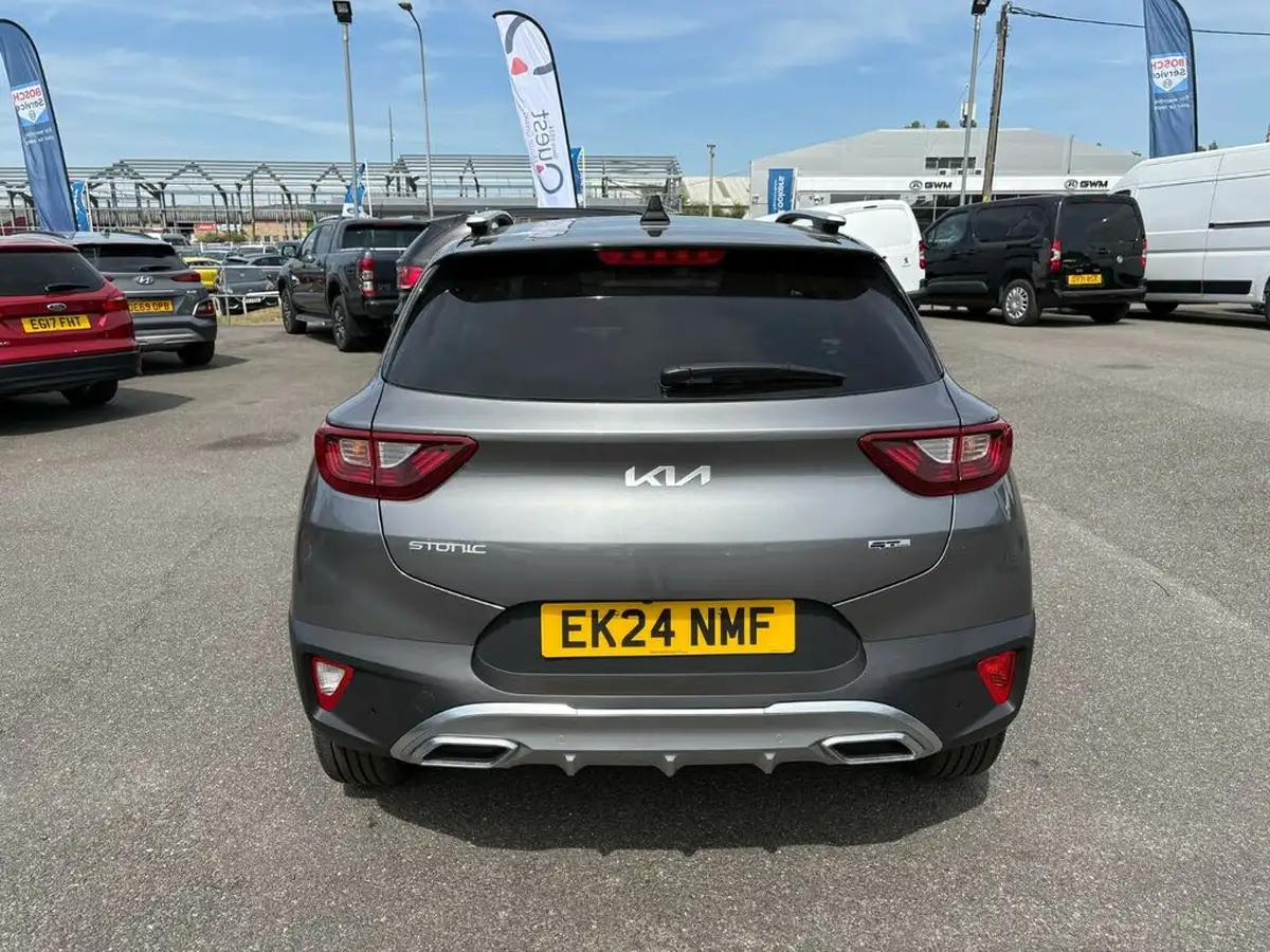 2024-kia-stonic-10-t-gdi-gt-line-s-98bhp-dct-big-7