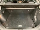 2020-hyundai-kona-e-premium-se-64kwh-105kw-obc-small-37