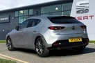 2019-mazda-mazda3-20-gt-sport-tech-122ps-hatchback-5d-small-1