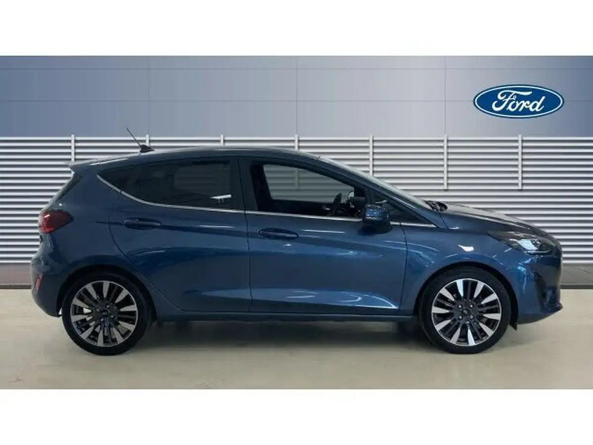 2023-ford-fiesta-10t-titanium-x-100ps-big-4