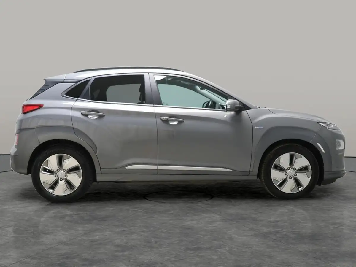 2020-hyundai-kona-e-premium-se-64kwh-105kw-obc-big-8