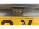 2023-ford-fiesta-10t-titanium-x-100ps-small-43