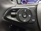 2024-vauxhall-mokka-12-ultimate-136ps-small-13