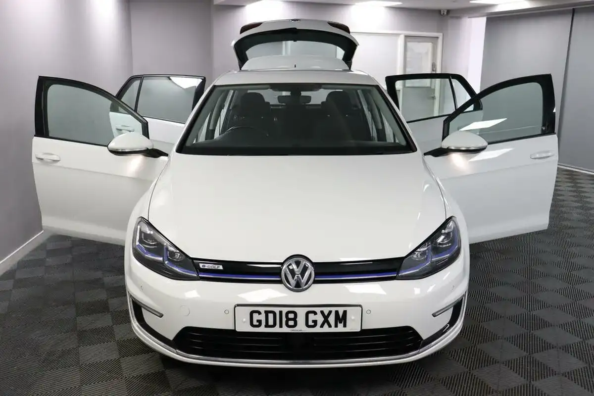 2018-volkswagen-golf-e-e-golf-big-5
