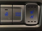 2020-hyundai-kona-e-premium-se-64kwh-105kw-obc-small-17