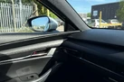 2019-mazda-mazda3-20-gt-sport-tech-122ps-hatchback-5d-small-29