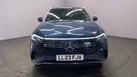 2023-mercedes-benz-eqa-e-eqa-300-amg-line-small-9