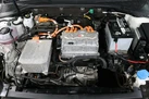 2018-volkswagen-golf-e-e-golf-small-41