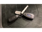 2023-ford-fiesta-10t-titanium-x-100ps-small-19