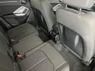 2022-audi-q3-15-35-tfsi-sport-cod-station-wagon-s-tronic-small-20