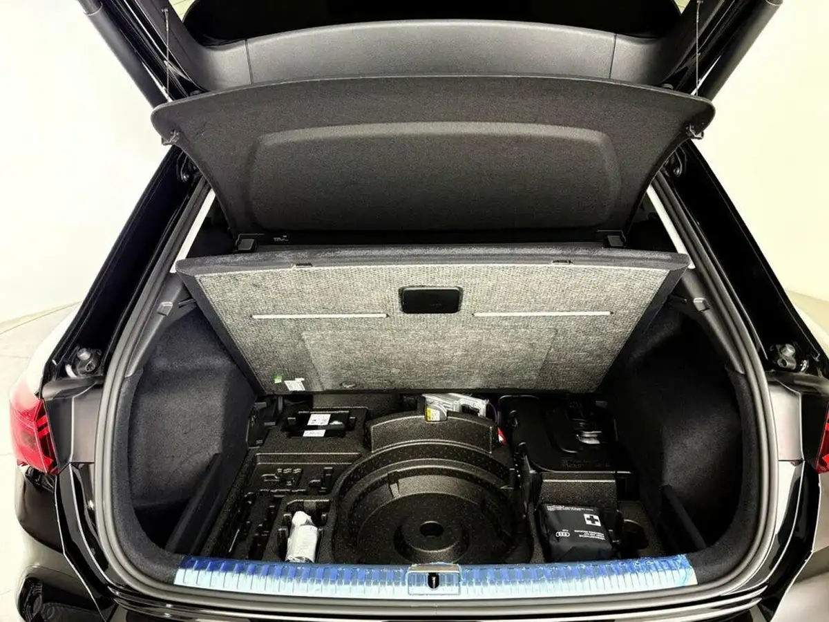 2022-audi-q3-15-35-tfsi-sport-cod-station-wagon-s-tronic-big-9