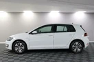 2018-volkswagen-golf-e-e-golf-small-13