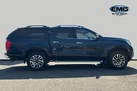 2017-nissan-navara-23dci-tekna-auto-small-2